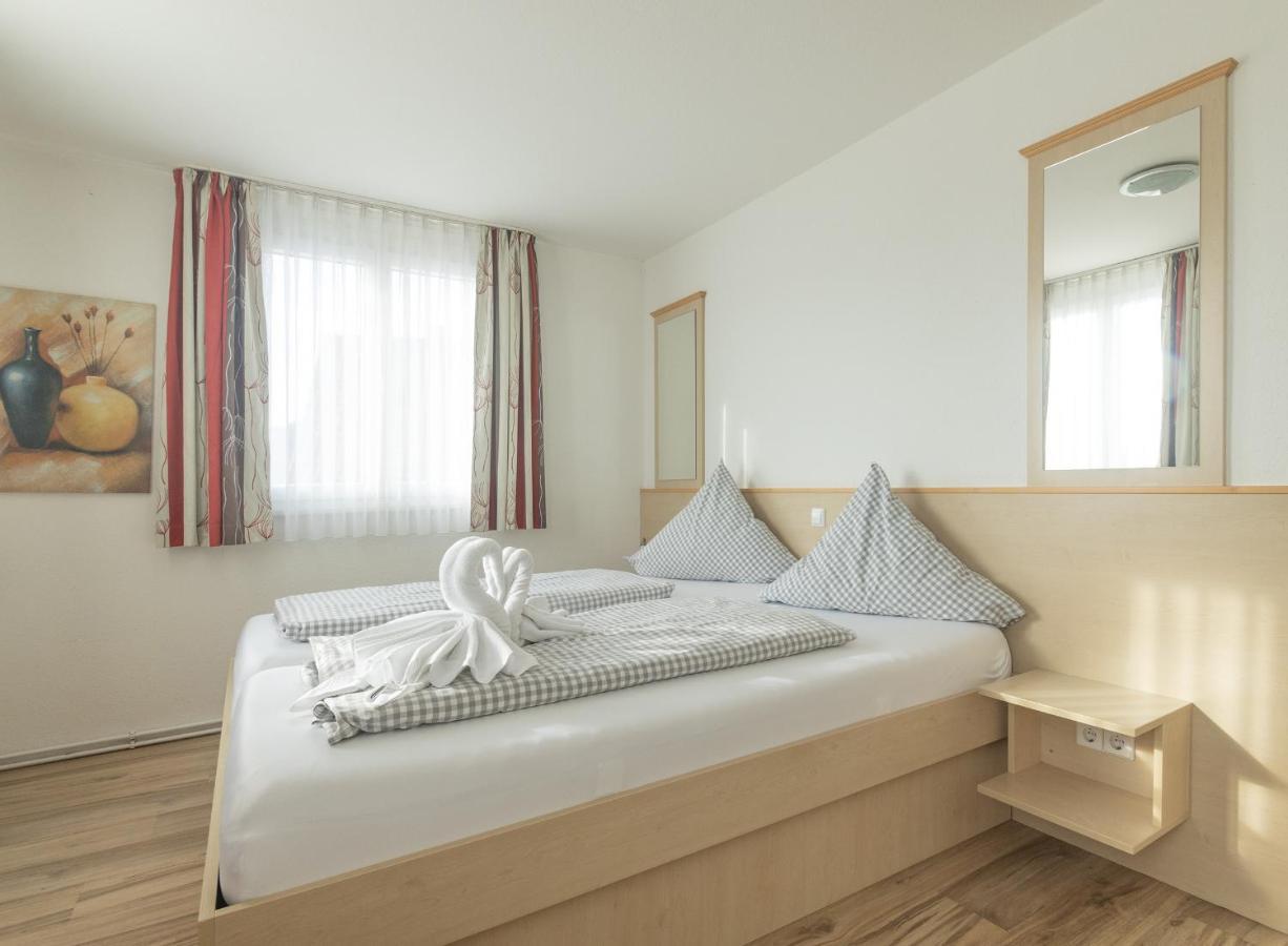 Gasthaus Traube, Ludwigshafen, Bodensee, Seenah Gelegen Bodman-Ludwigshafen Ngoại thất bức ảnh