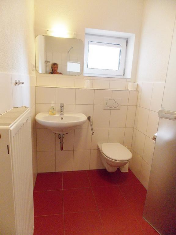 Gasthaus Traube, Ludwigshafen, Bodensee, Seenah Gelegen Bodman-Ludwigshafen Ngoại thất bức ảnh