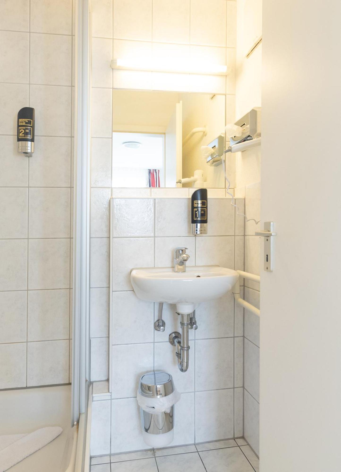 Gasthaus Traube, Ludwigshafen, Bodensee, Seenah Gelegen Bodman-Ludwigshafen Ngoại thất bức ảnh