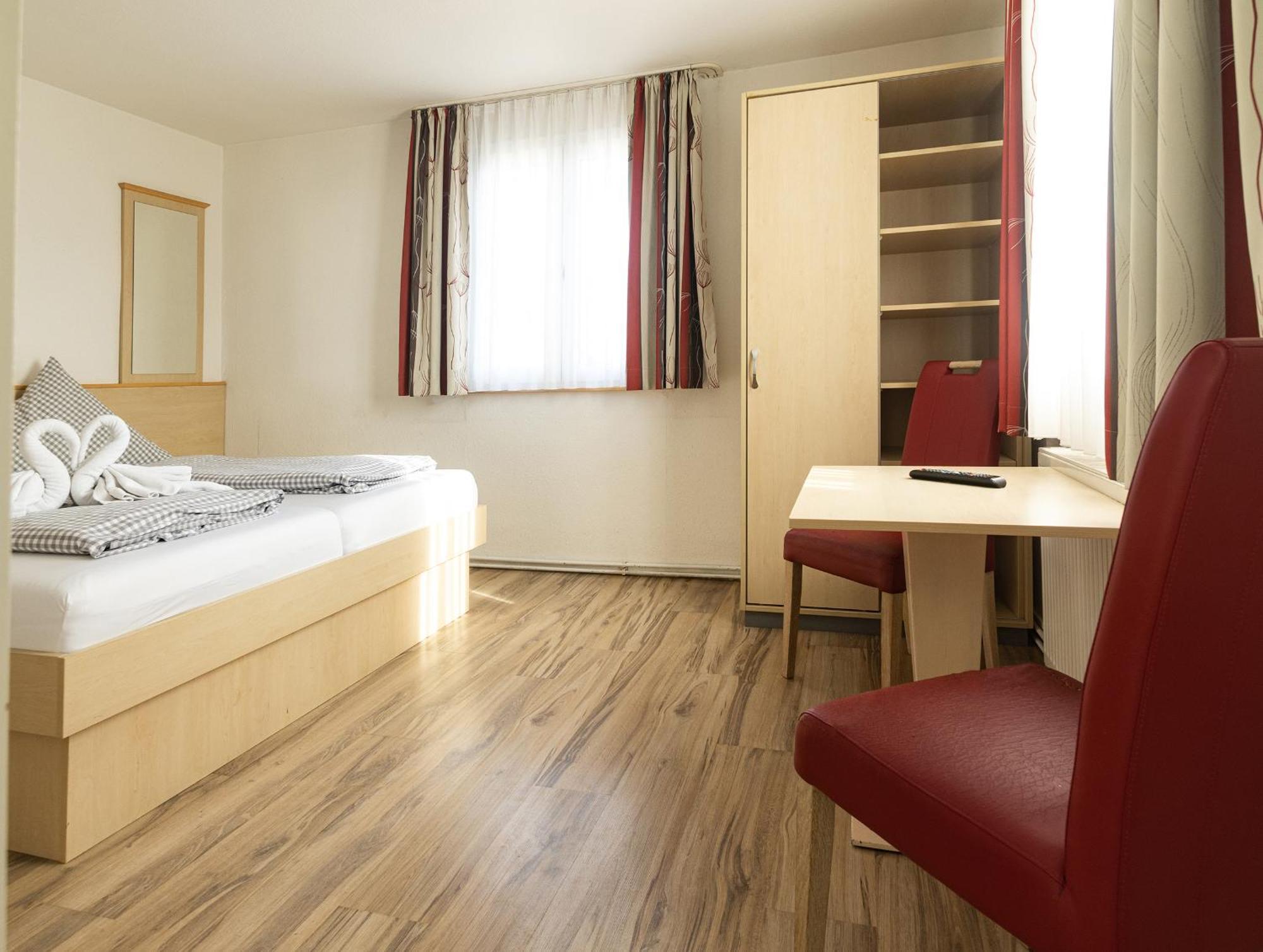 Gasthaus Traube, Ludwigshafen, Bodensee, Seenah Gelegen Bodman-Ludwigshafen Ngoại thất bức ảnh