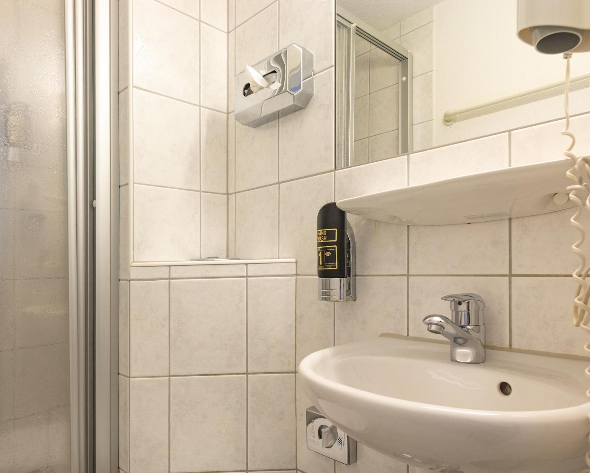 Gasthaus Traube, Ludwigshafen, Bodensee, Seenah Gelegen Bodman-Ludwigshafen Ngoại thất bức ảnh